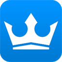 kingroot手机版官方下载