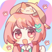 次元喵动漫手机版