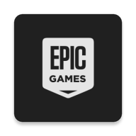 Epic手机端