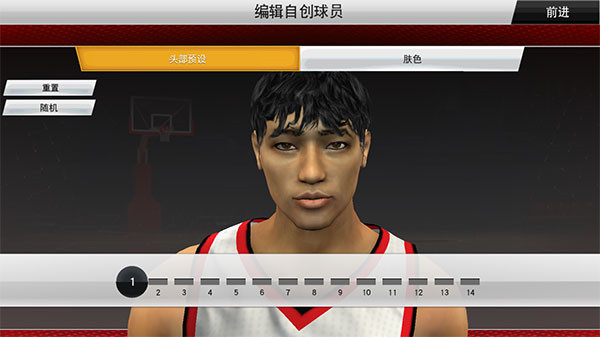 nba2k20豪华档案版和典藏档案版