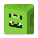 Skinseed正版