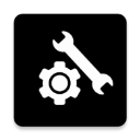 pubgtool超高清120帧画质下载