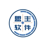 盟主软件库app下载安装手机版