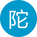 陀螺仪修复器下载安装手机版