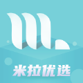 米拉优选手机版