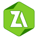 zarchiver旧版