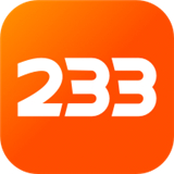 233乐园正版下载