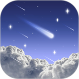 天文通app安卓版