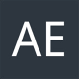 ae音频编辑器高级版app