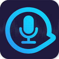 tt变声器安卓版