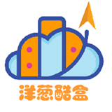 洋葱酷盒下载2025