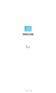 奇心社区app