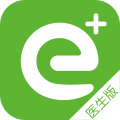 全一e诊医生端