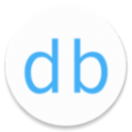 db翻译器