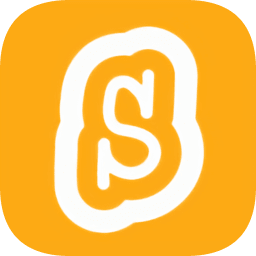 Scratch