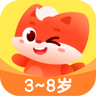 小狸启蒙