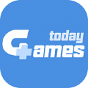 gamestoday安装器