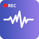 终极变声器