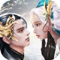 苍兰情缘花丛使者手游官方版