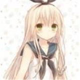 汗汗漫画旧版本