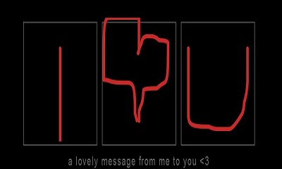 itsadoorable