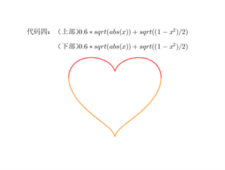 geogebra3d计算器中文版