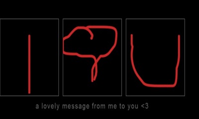 itsadoorable