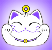 爆乐猫