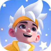 异星之地手游下载安装最新版