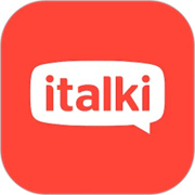 italki爱拓奇