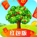 乐乐果园手机版