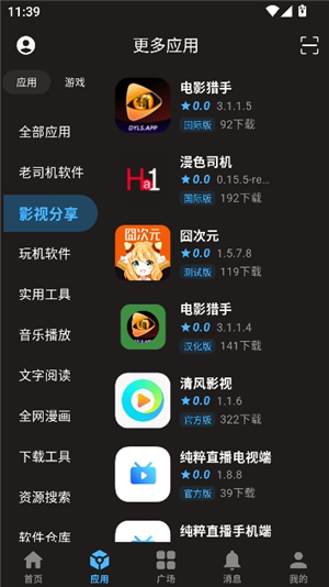 cy社区