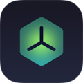 真我游戏空间