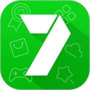 7723手游盒子