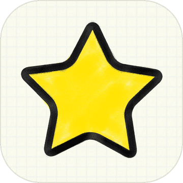 Hello Stars