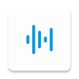 搜狗tts语音引擎1.0.5