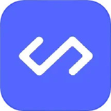 codetome(扇贝编程)下载手机版中文版