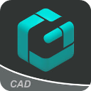 浩辰cad看图王
