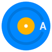 aplayer