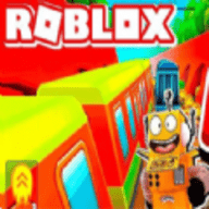 roblox正版
