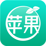 苹果直播192tvapp