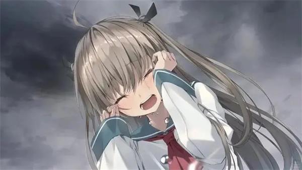 atri手机版