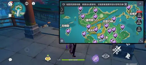 好游快爆下载安装苹果手机