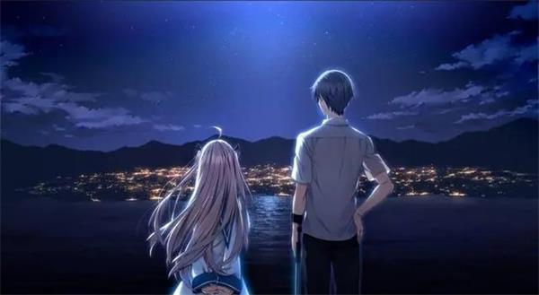 atri手机版