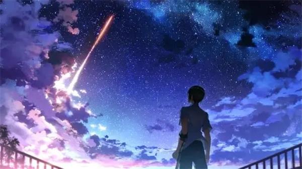 atri手机版