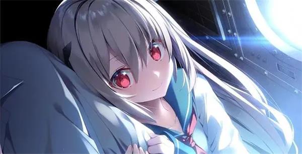atri手机版