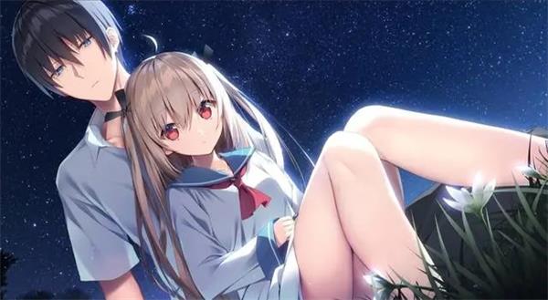 atri手机版
