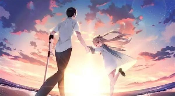 atri手机版