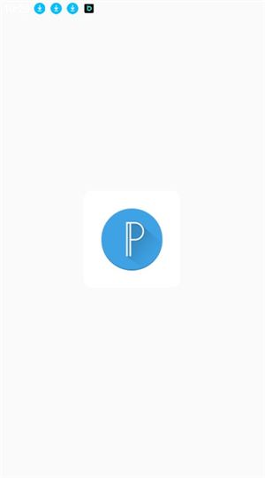 pixellab中文版头像制作软件