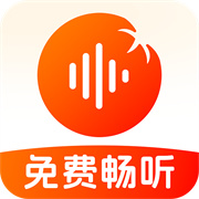 番果免费听书